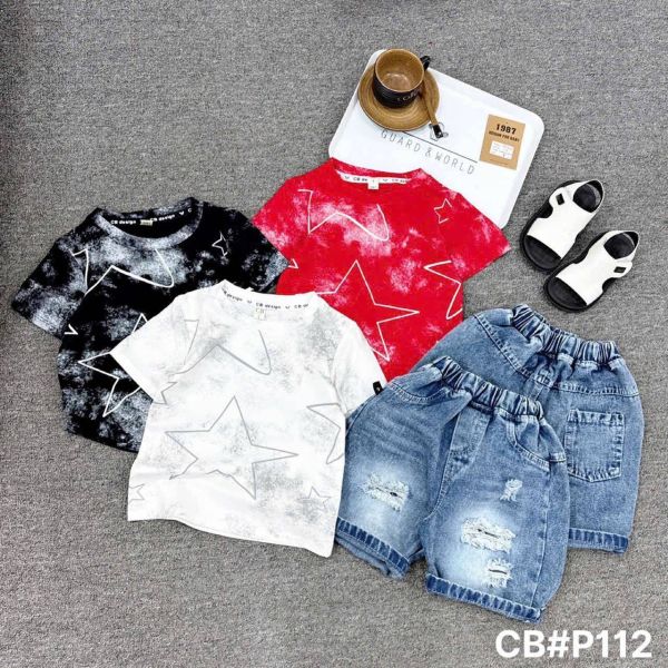 Wrangler Jeans 