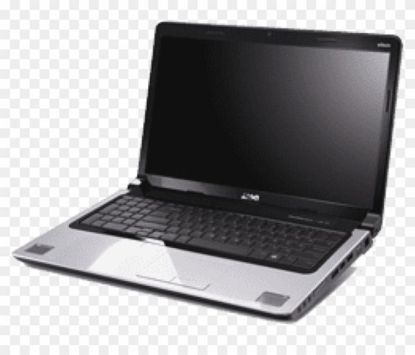 dell5747 laptop