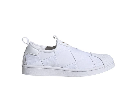 Adidas Core Sneakers