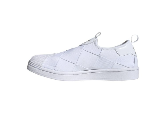 Adidas Core Sneakers
