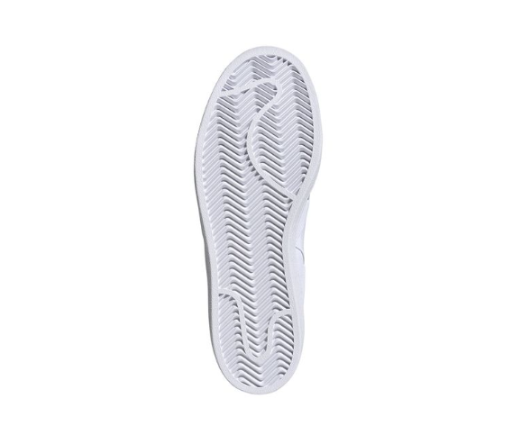 Adidas Core Sneakers