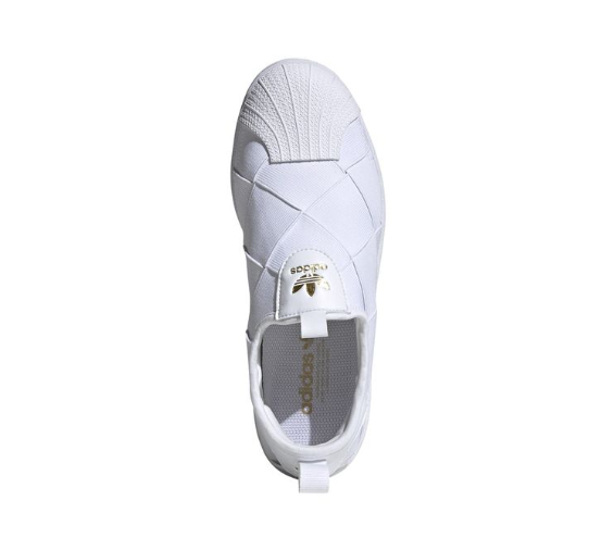 Adidas Core Sneakers