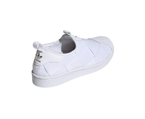 Adidas Core Sneakers