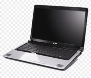 dell5747 laptop