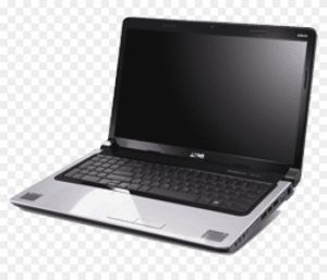  Brightech Ambience Pro 