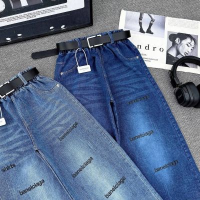 Wrangler Jeans 