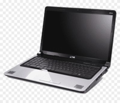 dell5747 laptop