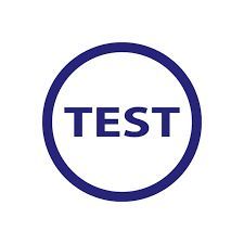 dtest