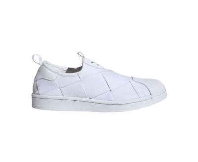 Adidas Core Sneakers
