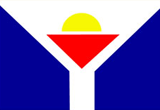 AD
